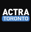 AL McFOSTER's Performers Union