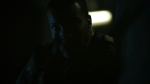 AL McFOSTER in "Arms Of Mine" episode of 12 Monkeys