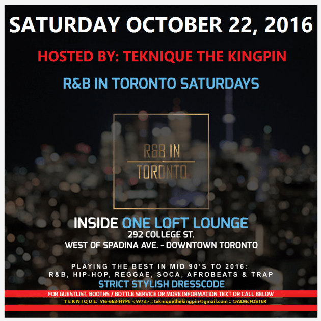 rbintoronto-oct22-2016
