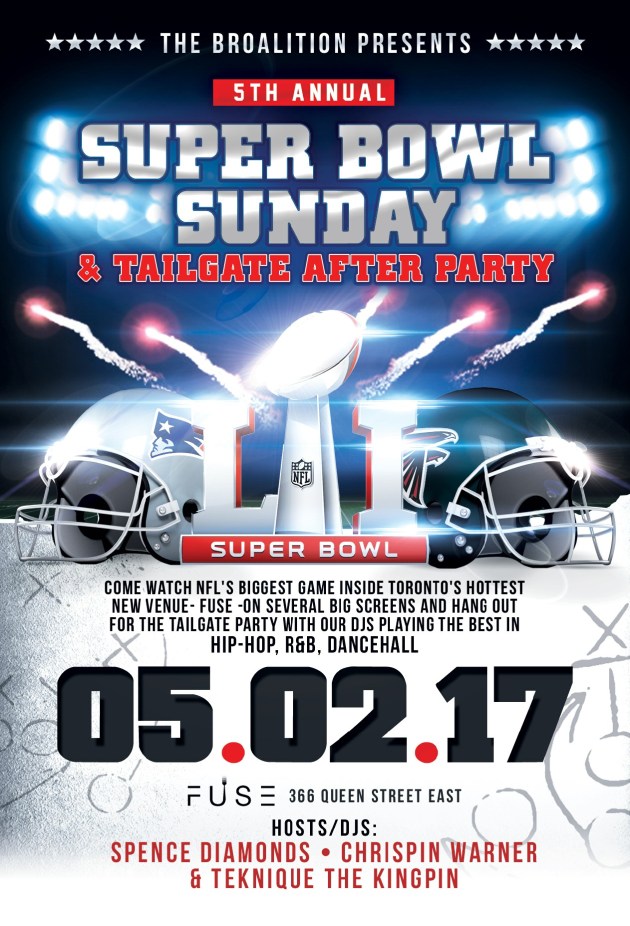 cid_spuerbowl-51-flyer