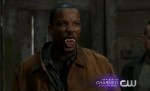 AL McFOSTER in "The Scar" episode of Supernatural