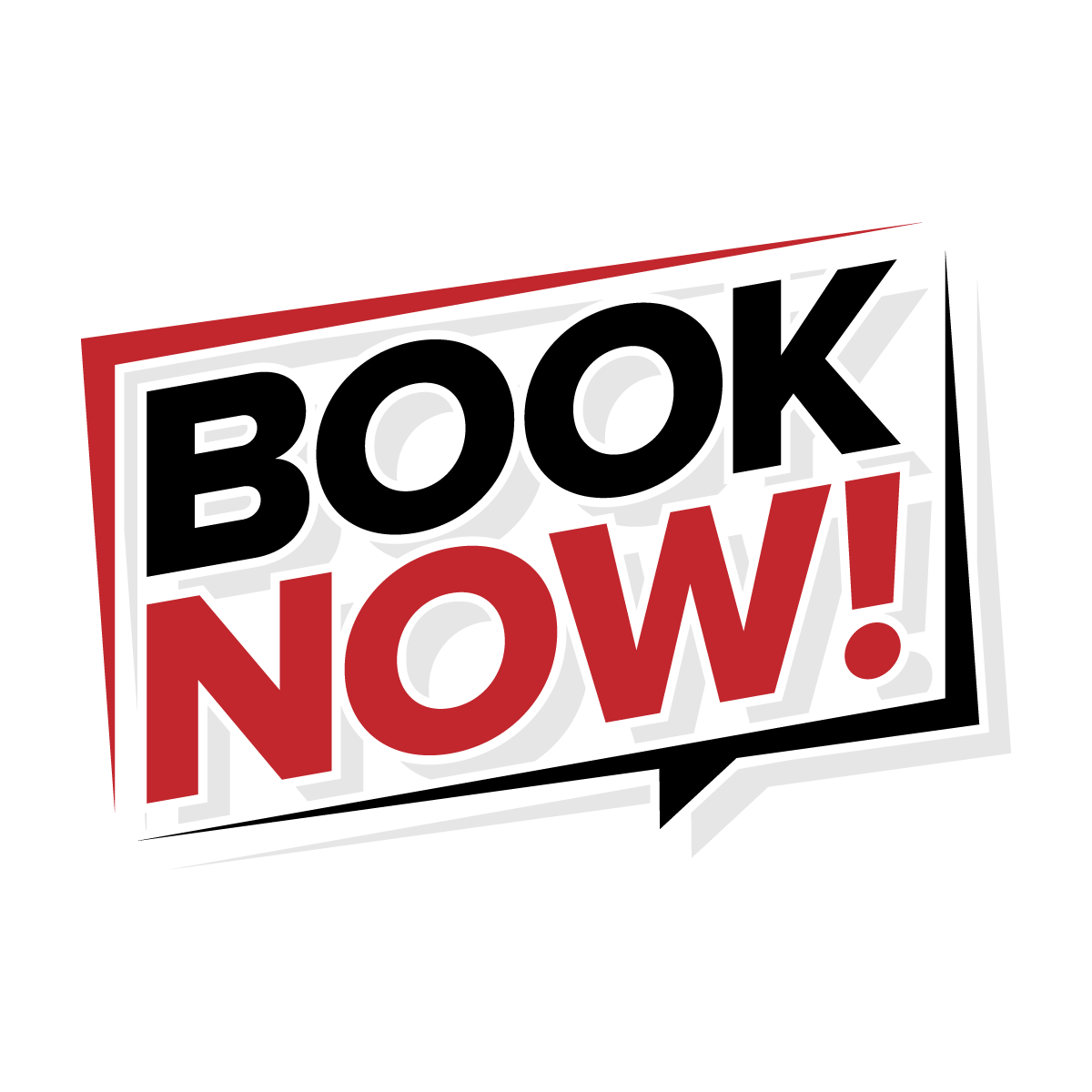 BOOK ME NOW